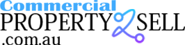 Find your ideal commercial real estate in Sydney